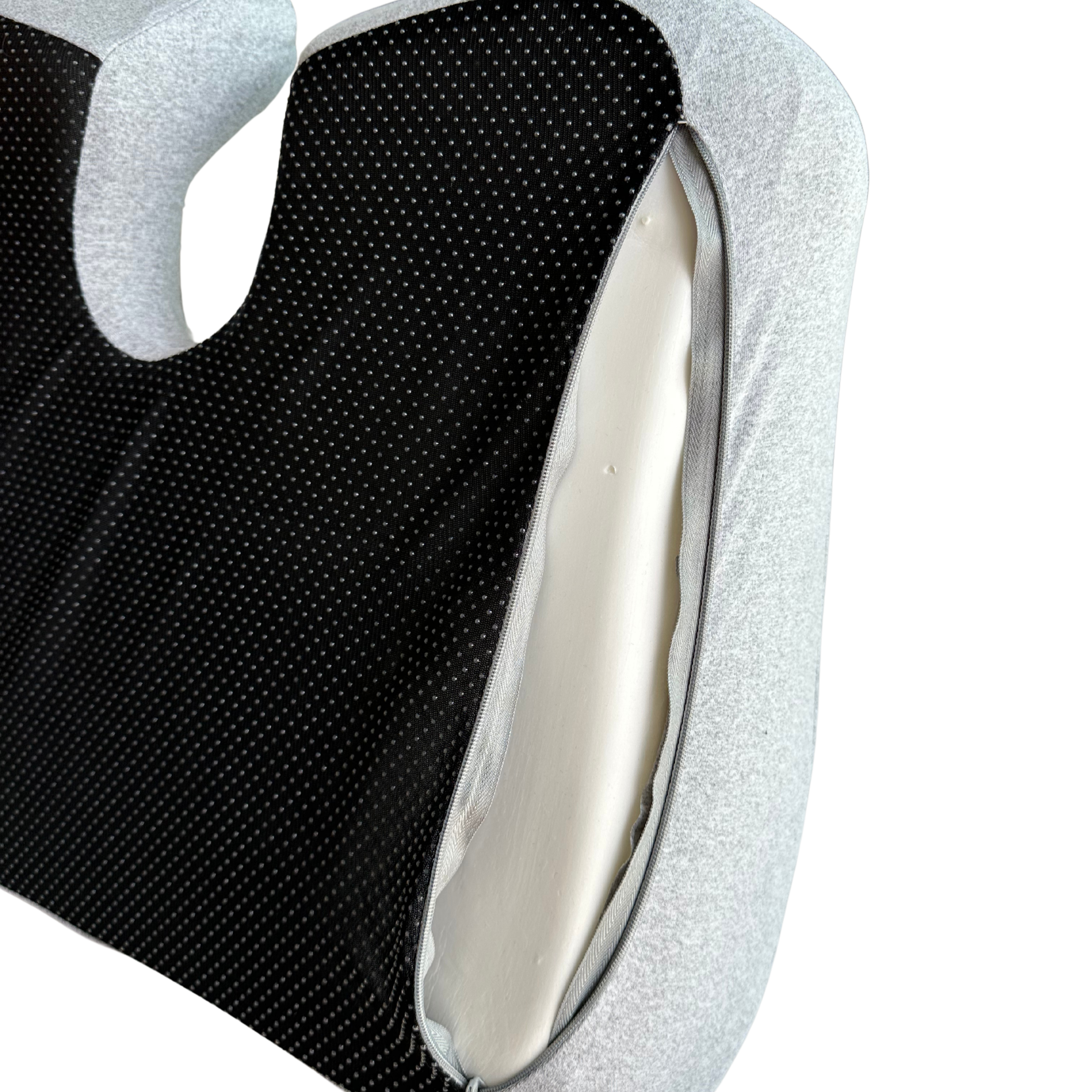 Extra Cover – Seat Cushion