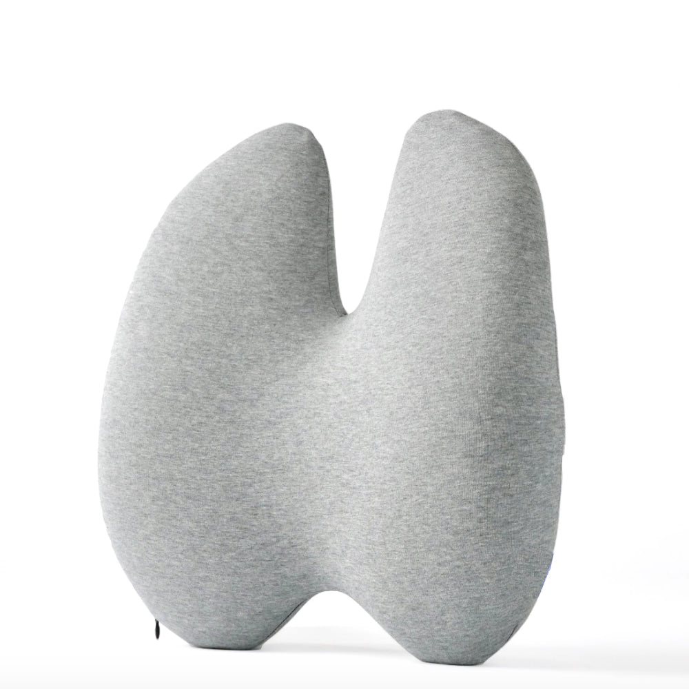 Orthopedic Lumbar Cushion