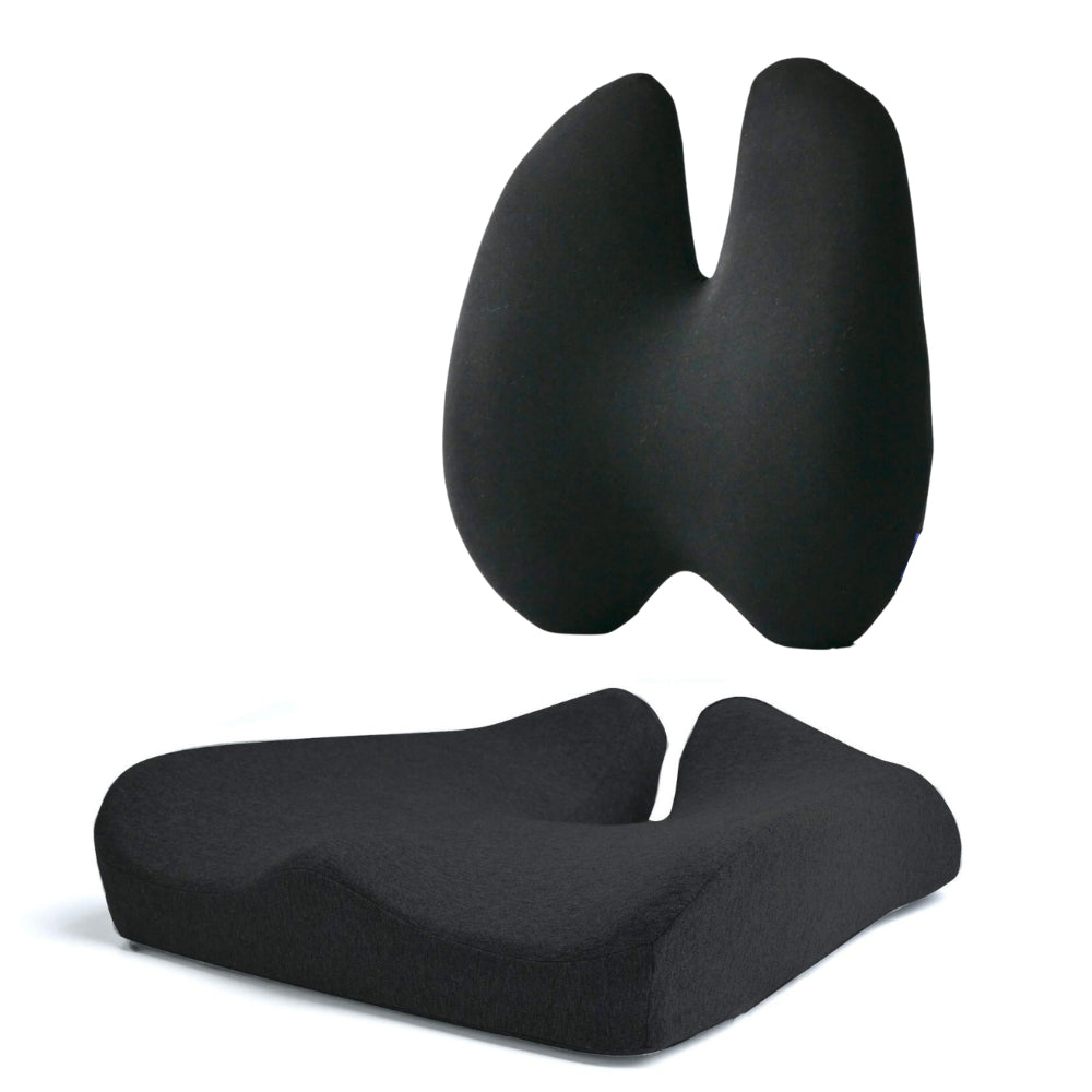 Orthopedic Seat Cushion
