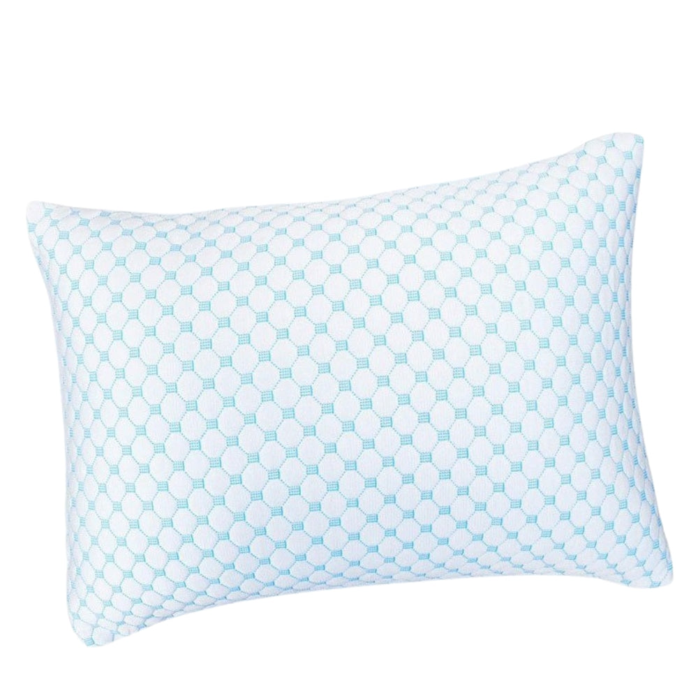 Nordic Cloud Pillow
