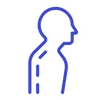 Tailbone Relief