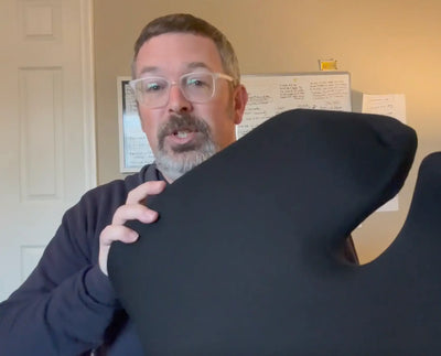 Kevin K.