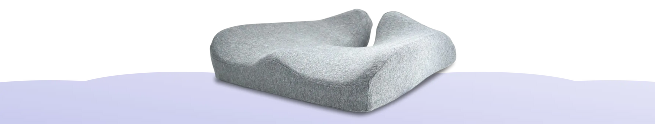 Comfort Feature