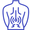 Tailbone Relief