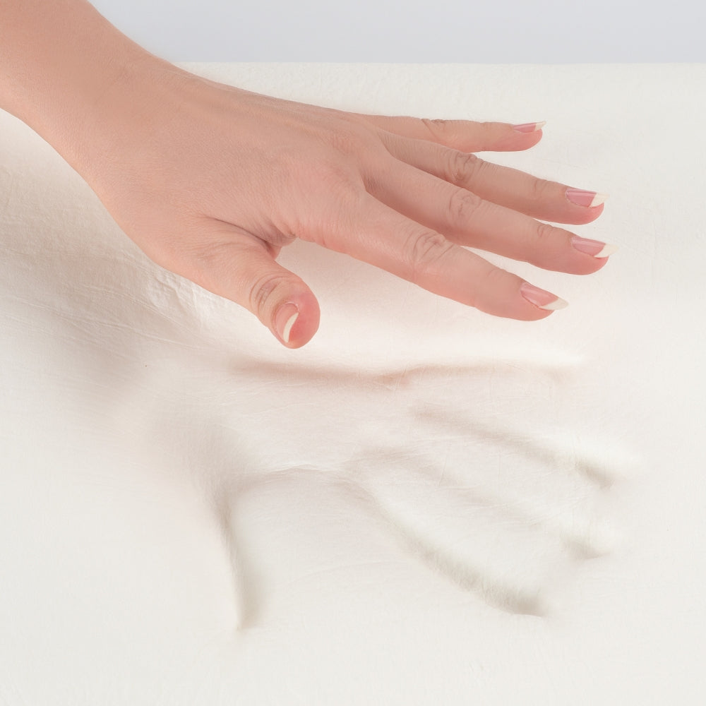 Memory Foam: A NASA Innovation
