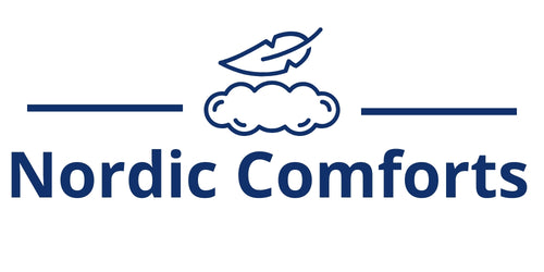 Nordic Comforts