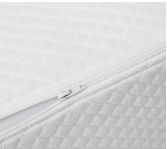 Nordic Ultimate Wedge Cushion