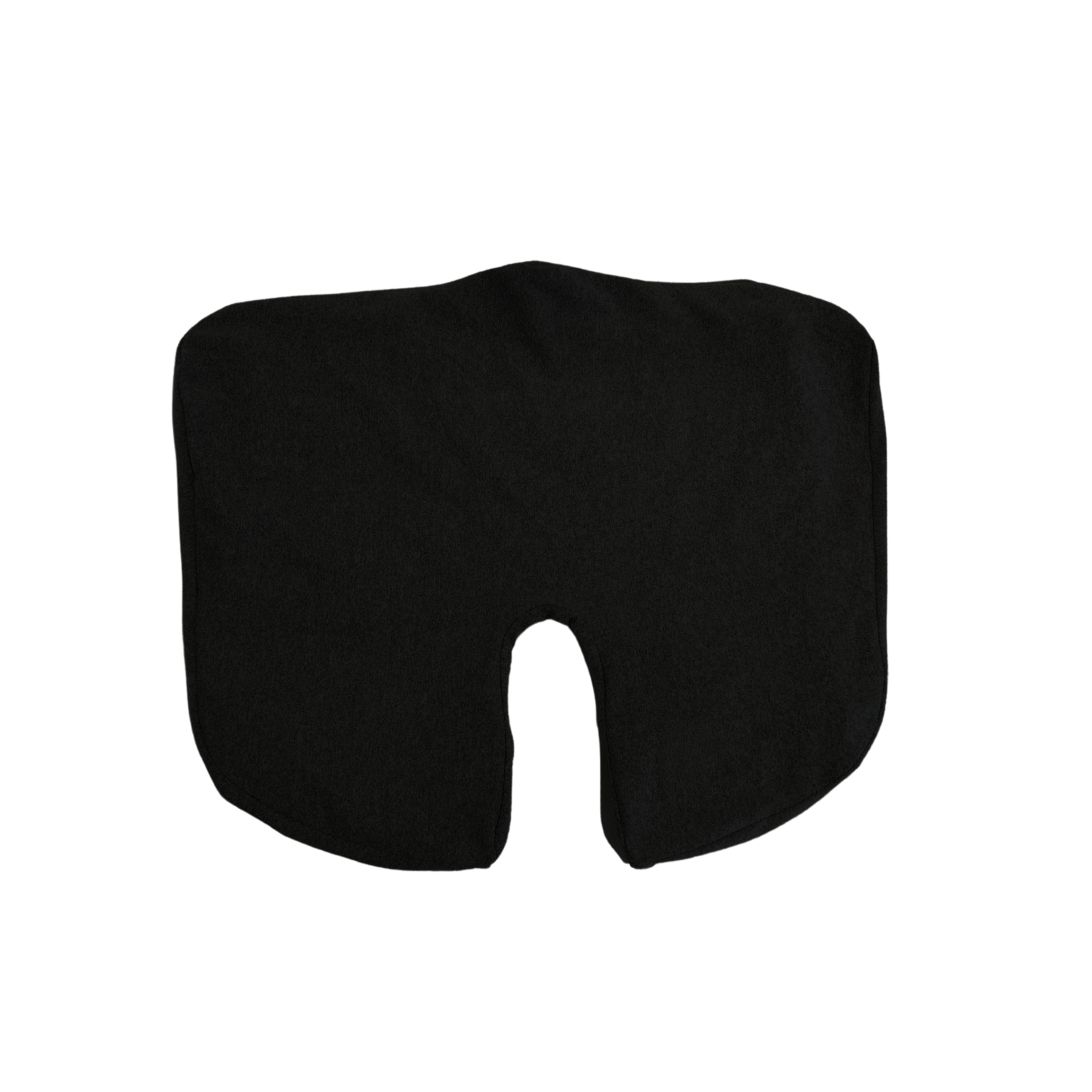 Extra Cover – Seat Cushion