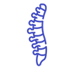 Tailbone Relief