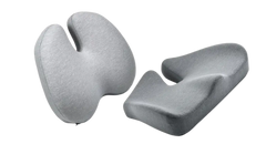 Left Image Top