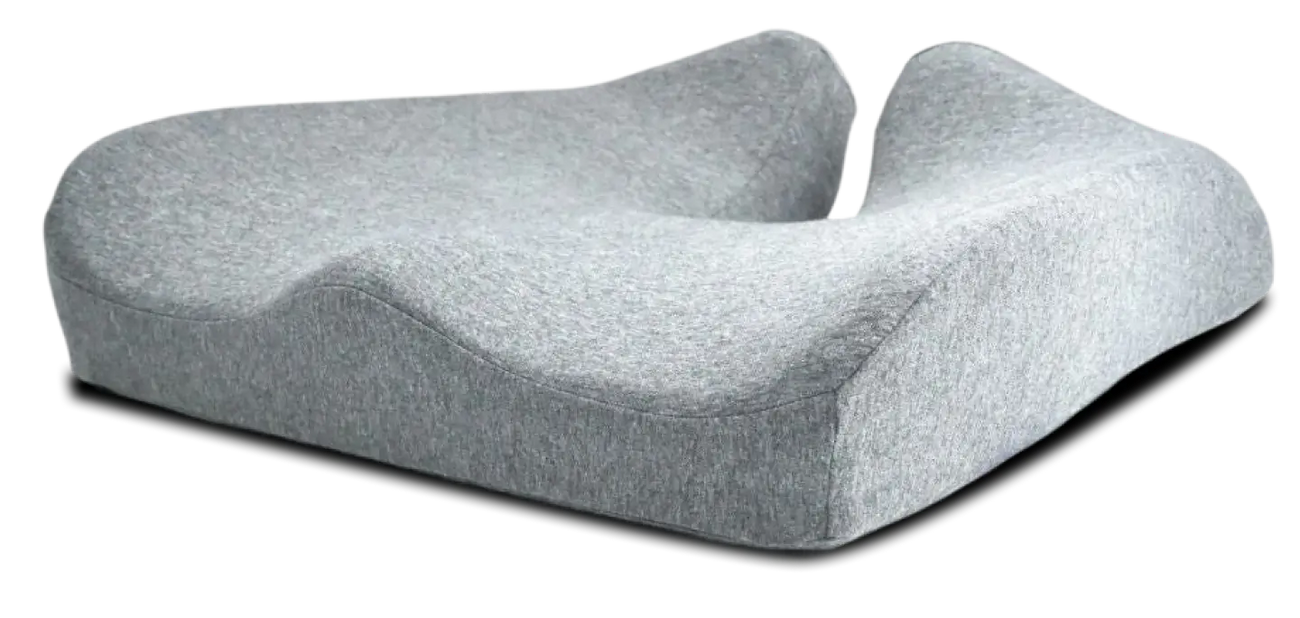 Comfort Feature